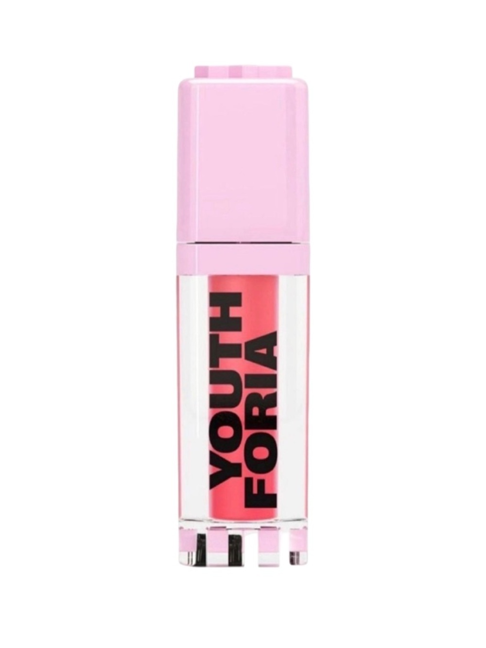 YouthForia BYO Blush Color Blush Oil - 0.21 fl oz - Let’s Go Party